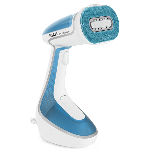 Steam brush PURE TEX DT9530