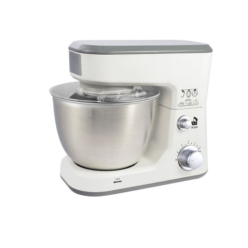 Planeta robot Maestro MR-560 (MR-560)