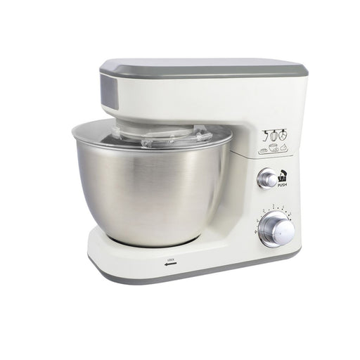 Planeta robot Maestro MR-560 (MR-560)