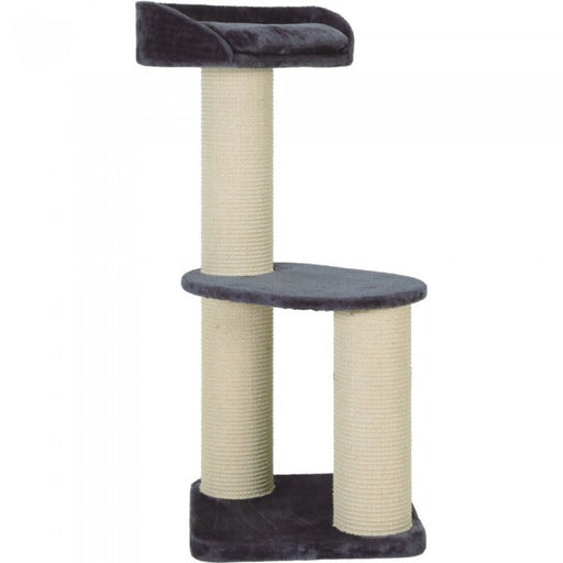 Zolux Big Cat 2 scratching post 50x112 cm One size