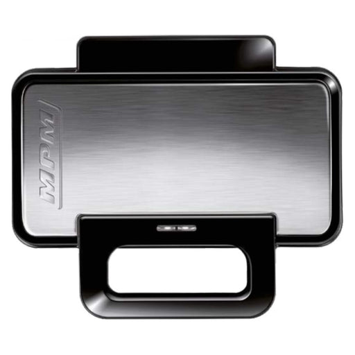 Waffle iron MPM MOP-43M