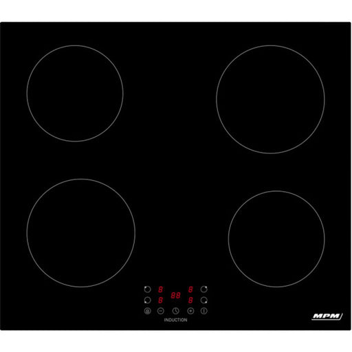 Induction hob MPM-60-in-13