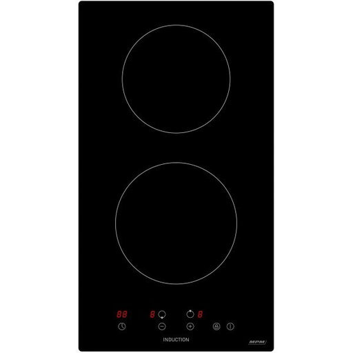Induction hob MPM-30-IM-12