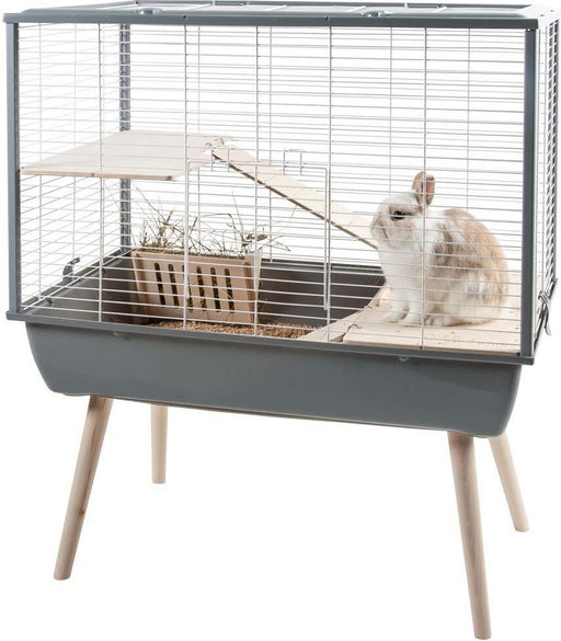 Neo Muky cage for large rodents 58 cm