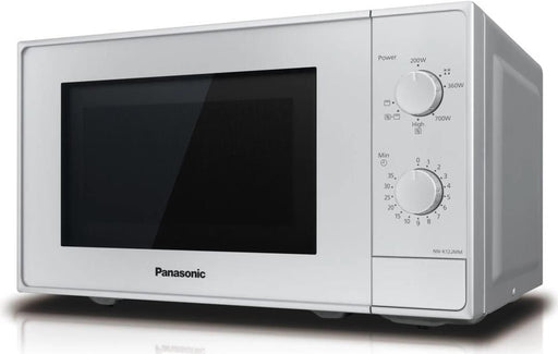 Panasonic NN-K12JMEPG microwave stove with grill (NN-K12JMEPG)