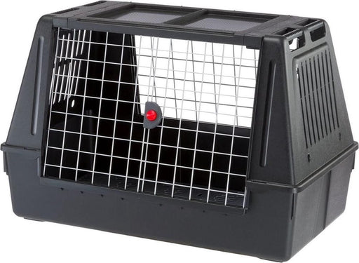 Ferplast dog transport box atlas car 100 scenic 73113017