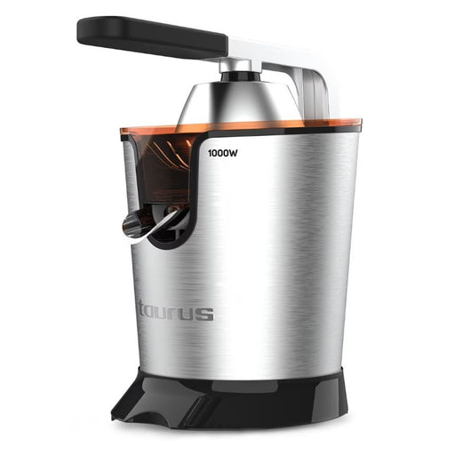 Taurus Easy Press 1000 Legend 1000W citrus press
