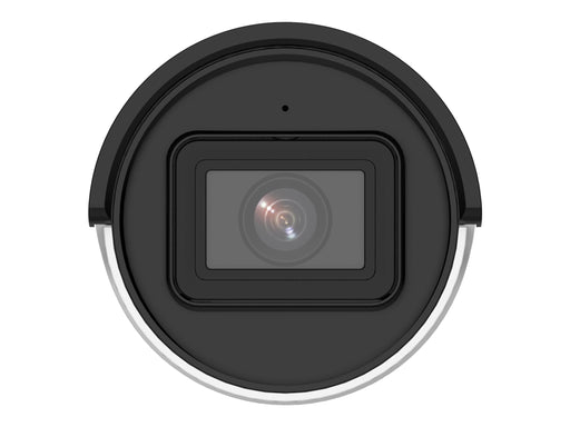 Hikvision DS-2CD2043G2-I - IP security camera - outdoor - wired - FCC (DS-2CD2043G2-I (28mm))