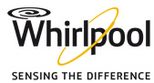 Whirlpool WMF200G NB microwave installation microwave stove microwave with grill 20 l 800 W black