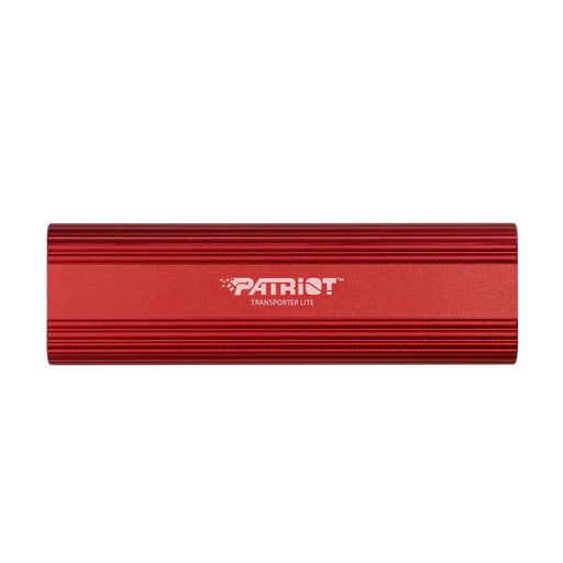 Patriot ptpl512gpec 512GB SSD M2 One Size