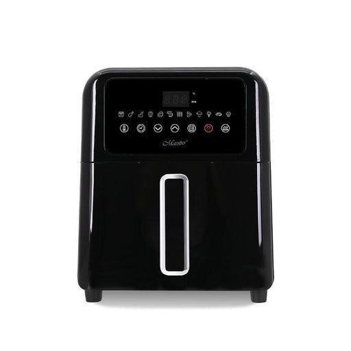 Fat-free fryer MR-757 Maestro