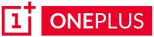 OnePlus Watch 2 3.63 cm (143) amoled digital 466 466 pixel touchscreen black WLAN GPS ()