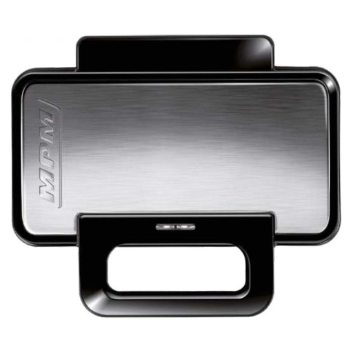 Waffle iron MPM MOP-43M