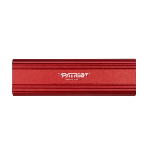 Patriot ptpl512gpec 512GB SSD M2 One Size