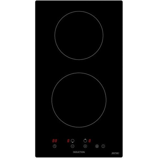 Induction hob MPM-30-IM-12