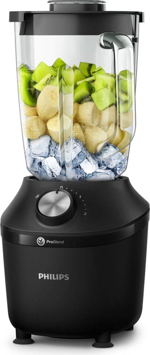 Mixer Philips HR229101 600W 2 L