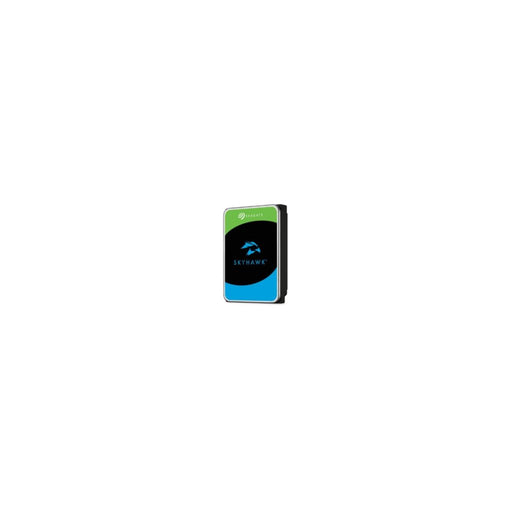 Seagate Skyhawk 35 6000 Serial ATA III (ST6000VX009)