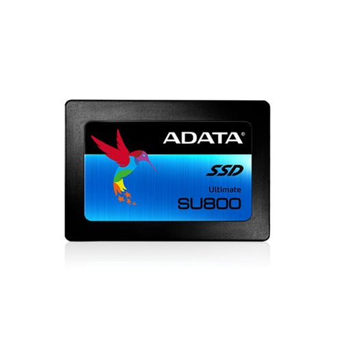 Adata SSD 1TB 520560 SU800 SA3 ADA (ASU800SS-1TT-C)
