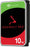 Seagate Ironwolf Pro (helium) 10 TB internal HDD-NAS hard drive