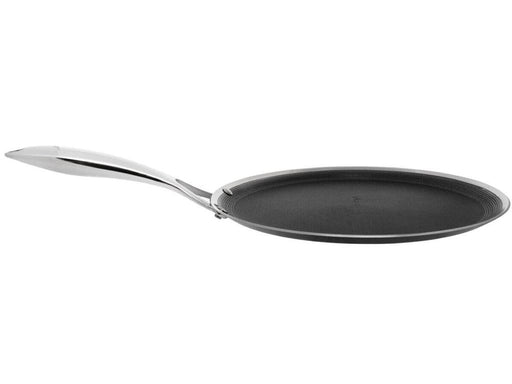 Koersen Black Cube pancake pan. 29 cm