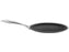 Koersen Black Cube pancake pan. 29 cm