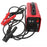 Everactive automatic inverter-battery charger 1224 V with 300 A �Boost� charging gear function (CBC40)