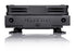 Noctua NH-L9i Chromaxblack processor cooler 9.2 cm black