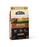 ACANA Heritage Adult Large Breed Dry food for dogs - 17kg