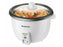 Taurus Rice boss rice cooker 1.8 L 700 W gray. White