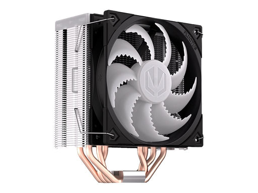 Endorfy Fera 5 ARGB - processor air cooler