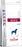 Royal Canin VET Diet Hepatic Dogs dry food. Option12 KG