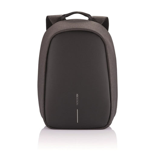 XD design anti-theft backpack bobby hero small black pn p705701