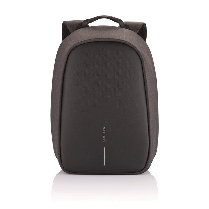 XD design anti-theft backpack bobby hero small black pn p705701