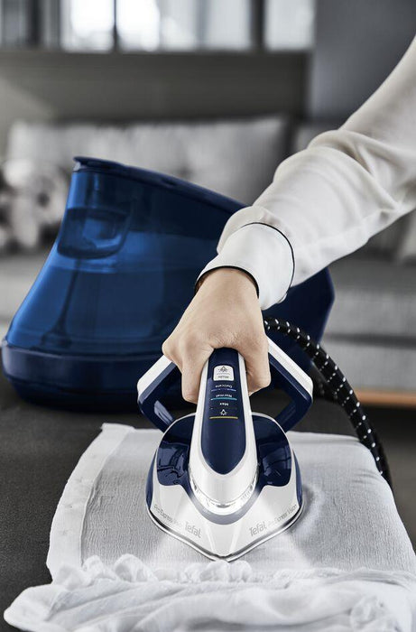 Tefal GV 9812 Pro Express Vision