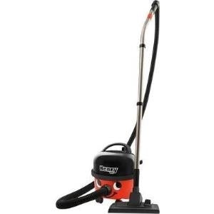 NUMATIC HVR160-11 6 L cylinder vacuum 620 W (903372)