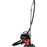 NUMATIC HVR160-11 6 L cylinder vacuum 620 W (903372)