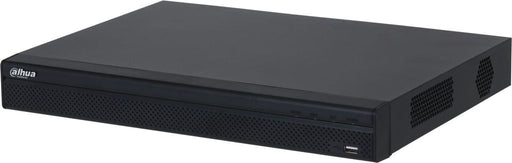 DAHUA Technology DHI-NVR4232-4KS3 Network video recorder (NVR) (NVR4232-4KS3)
