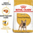 Royal Canin French Bulldog Adult. Adult. Pork. 9 KG