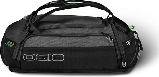 OGIO Endurance 90 583L backpack black    black one size