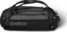 OGIO Endurance 90 583L backpack black    black one size