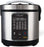 Maestro MultiCooker 25 MR795 programs