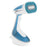Steam brush PURE TEX DT9530