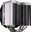 Endorfy Fortis 5 ARGB - processor air cooler