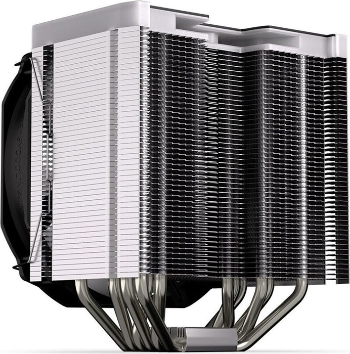Endorfy Fortis 5 ARGB - processor air cooler