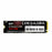 Silicon Power UD90 1 TB M2 PCI Express 40 NVME 3D NAND