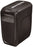 Fellowes file destroyer power shred p-60cs. Black. Particles 4 50 mm. Cutting performance 10 sheet. Absorption volume 22 (4606101)