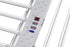 Electric laundry dryer Noveen ECD35 Timer (ECD35)