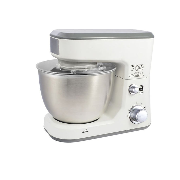 Planeta robot Maestro MR-560 (MR-560)