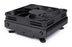Noctua NH-L9i Chromaxblack processor cooler 9.2 cm black