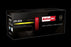 Activejet ATH-402N toner (replacement for HP 507A CE402A supreme 6000 pages yellow)